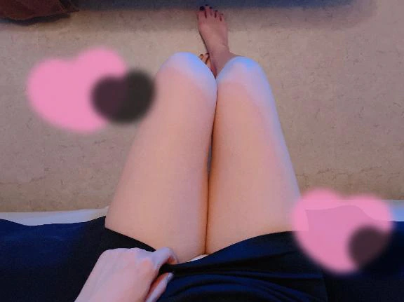🦊〜