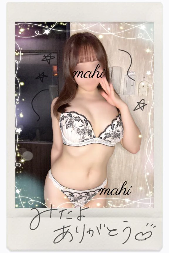 おはよー！シルバー