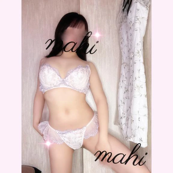 音楽家さん