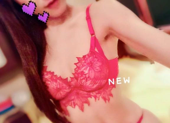21:00から 🧡