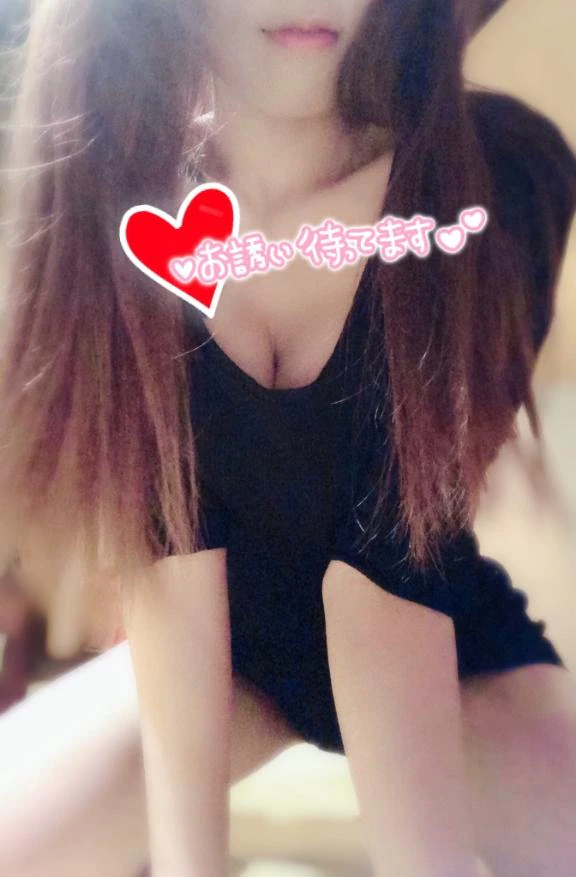 20:00から ◎