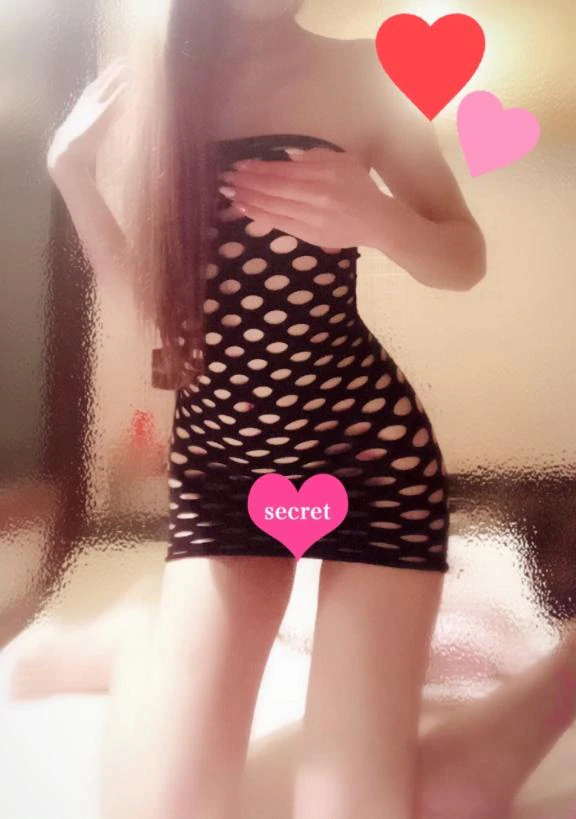 20:00から 💓