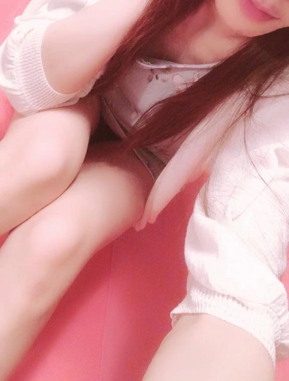 20:00から ‪‪🫶🏻︎‪