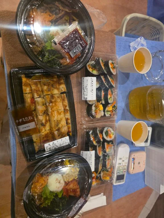 120分仲良しさん💌♡
