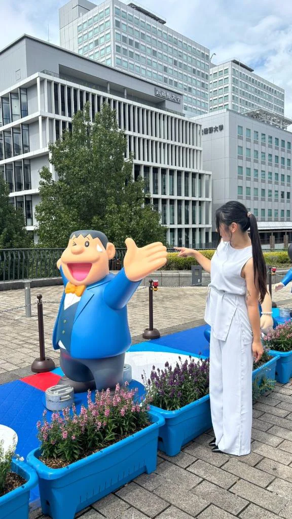 本日12-Lで出勤です︎🌟