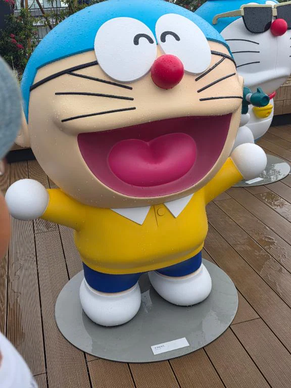 180分仲良しさん💌♡