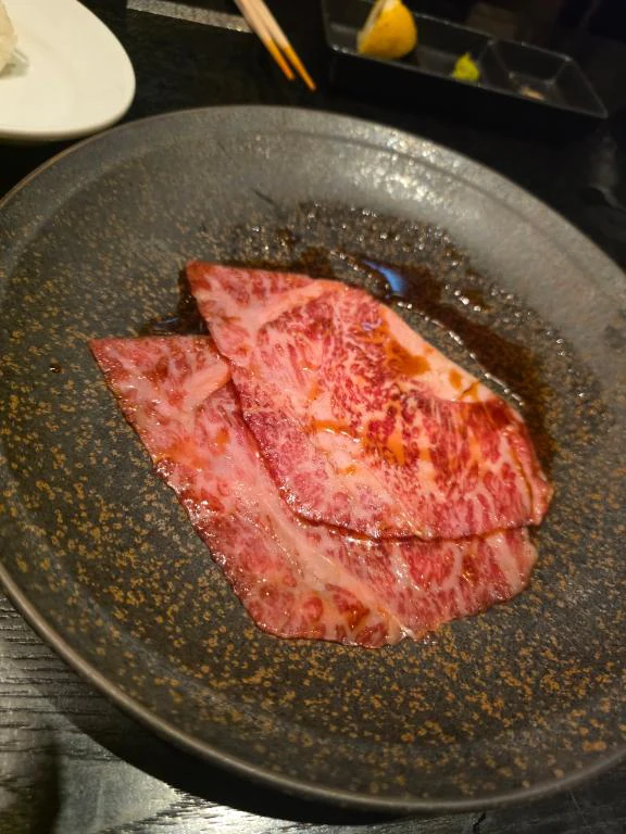 本日12-18時で出勤です︎🌟