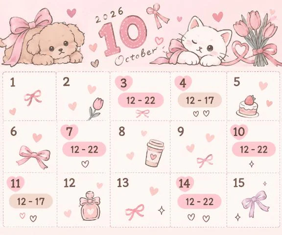 シフト大体コリてす🎀