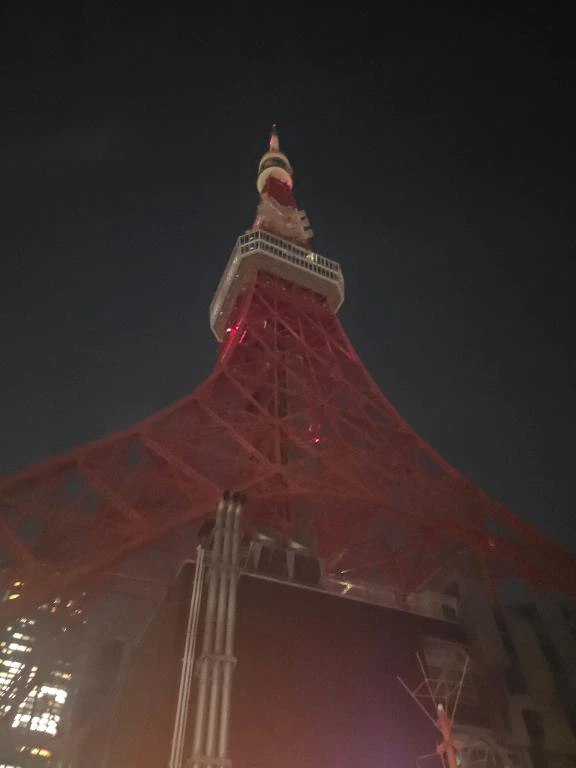 140分仲良しさん📨♡