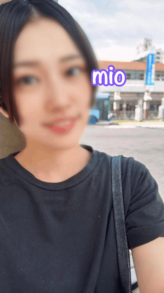 ご無沙汰ですっ⭐️