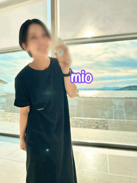 ご予約たくさん…！