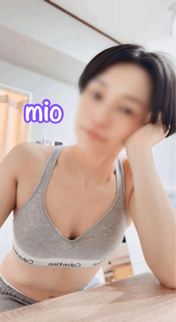おはみお💖