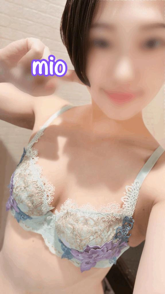 8月らすと♡