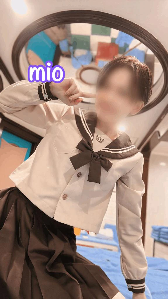 ありがとう♡