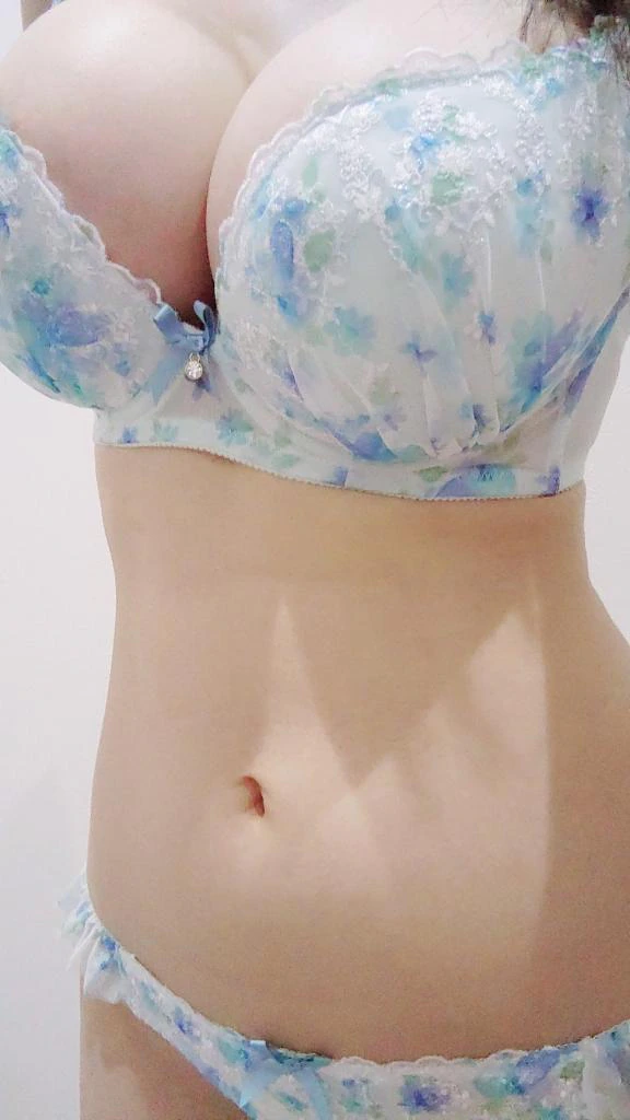 今日も