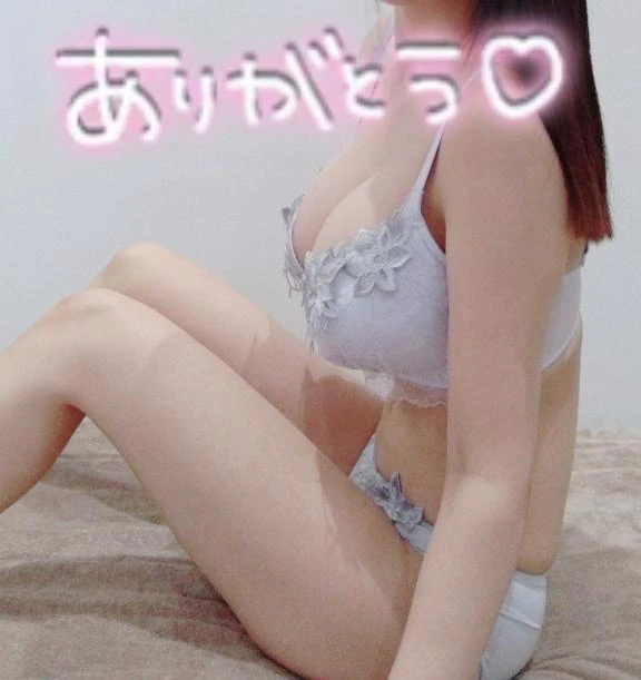 蕩ける時間♡