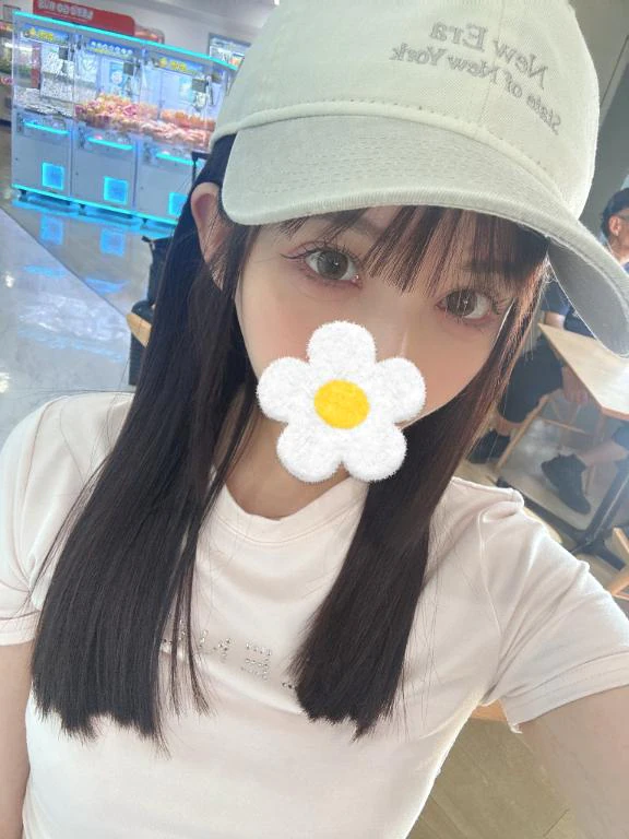 1にちめ🌼*･
