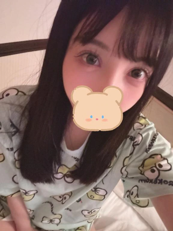 2にちめ🌼*･