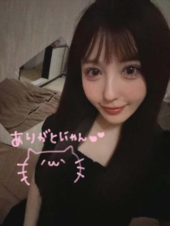 5にちめ🌼*･