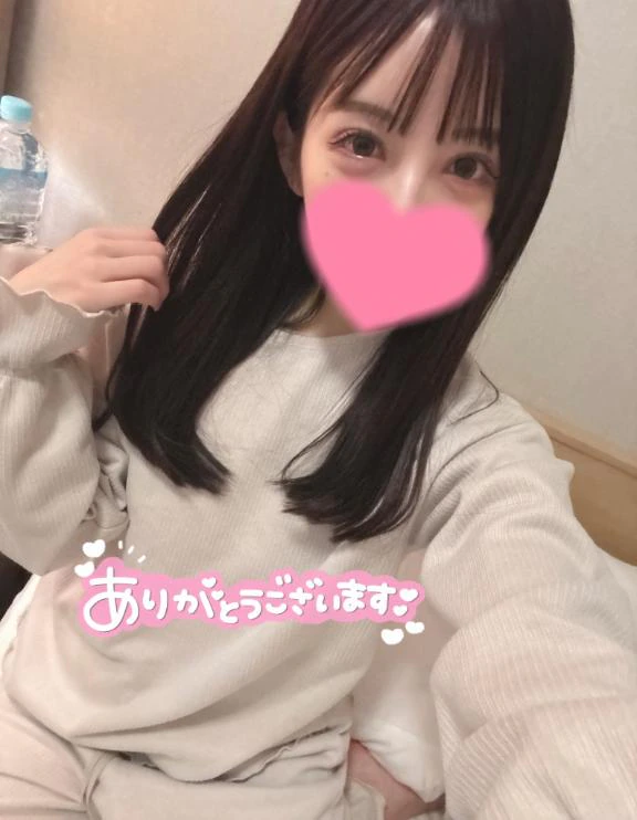 6にちめ🌼*･