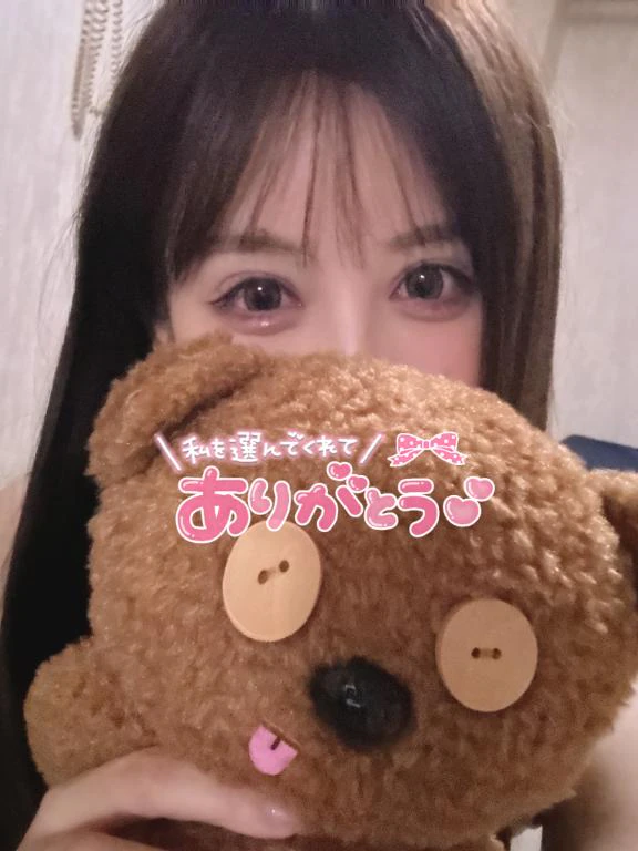 9にちめ🌼*･