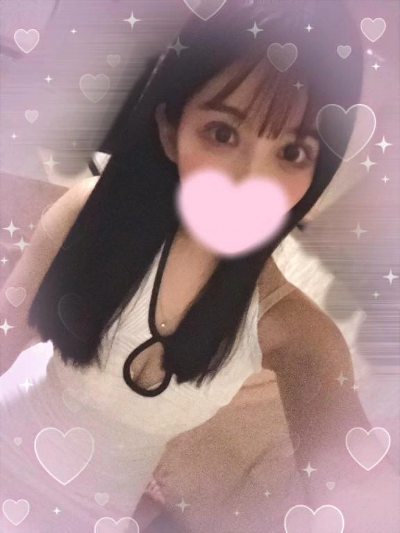10にちめ🌼*･