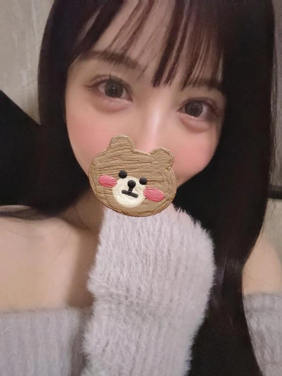 🌙