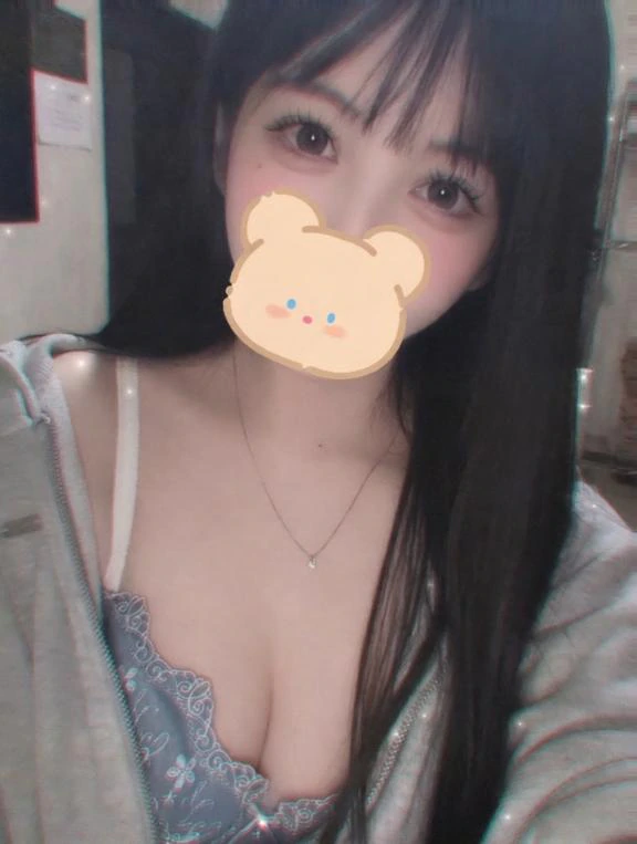 🌙
