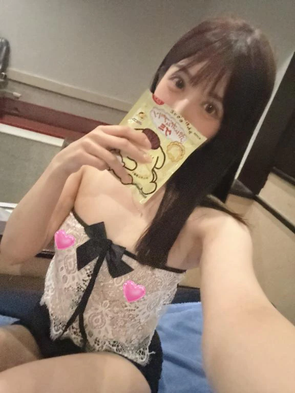3にちめ🌼