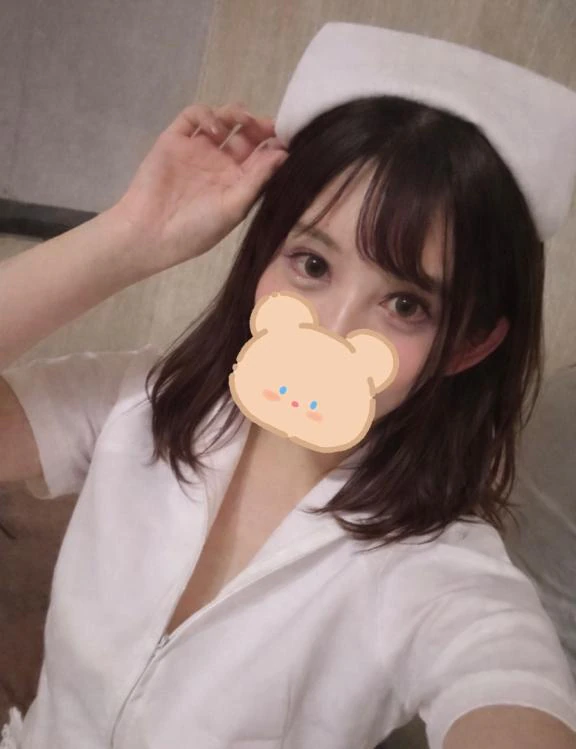 6にちめ🌼*･