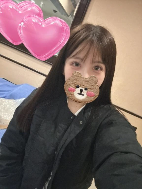 7にちめ🌼*･