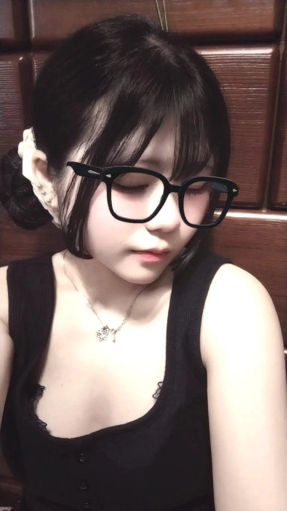 ありがとう