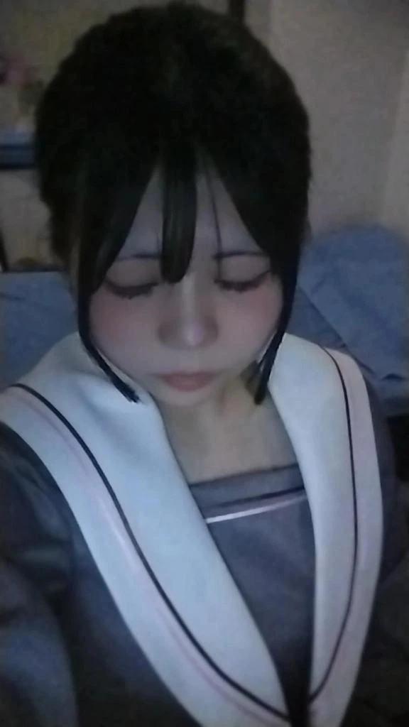 わーいな日🙌🏻‪💕︎︎
