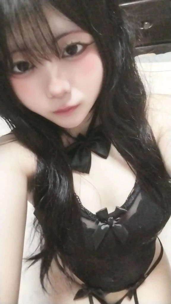 🌷🐇
