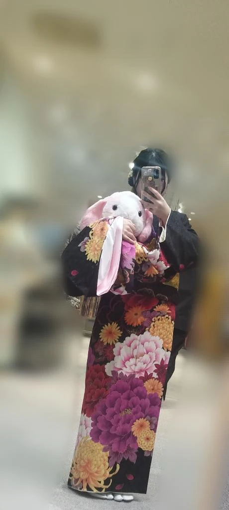 来週