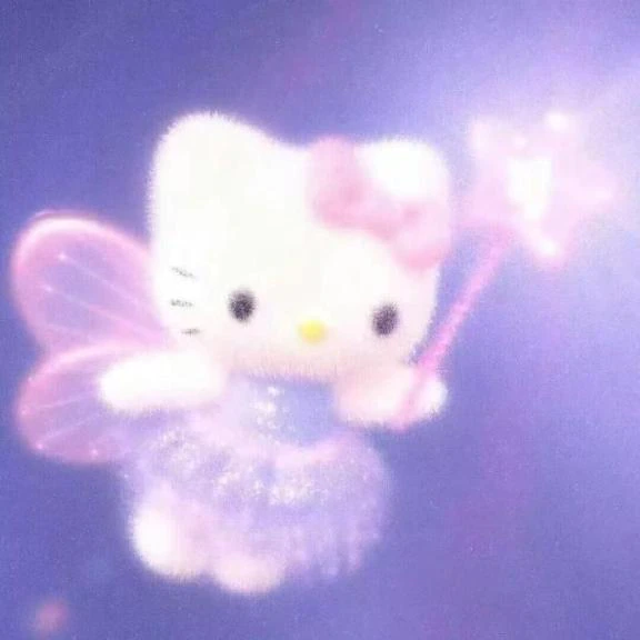 ⭐️