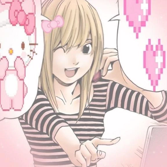 おはもー