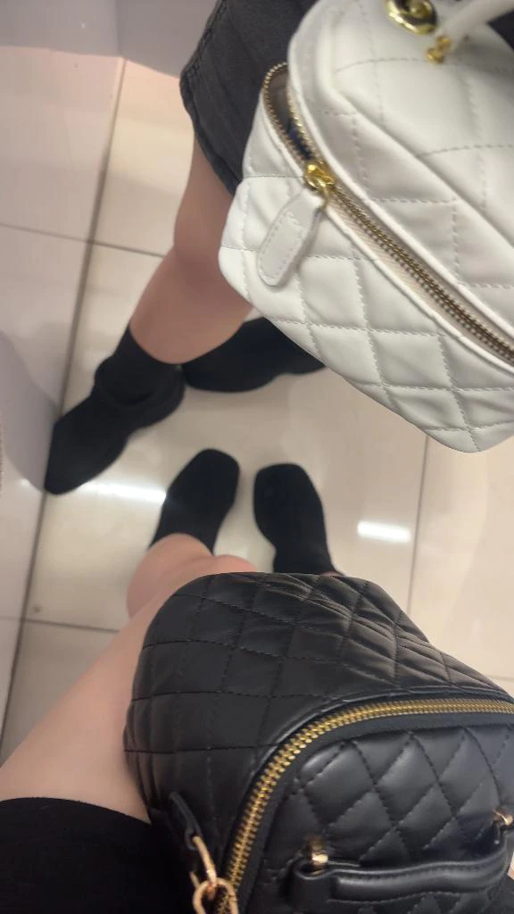 最近