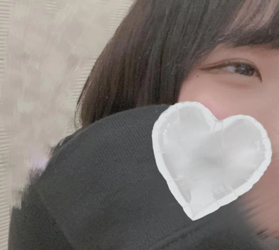 おはみょ