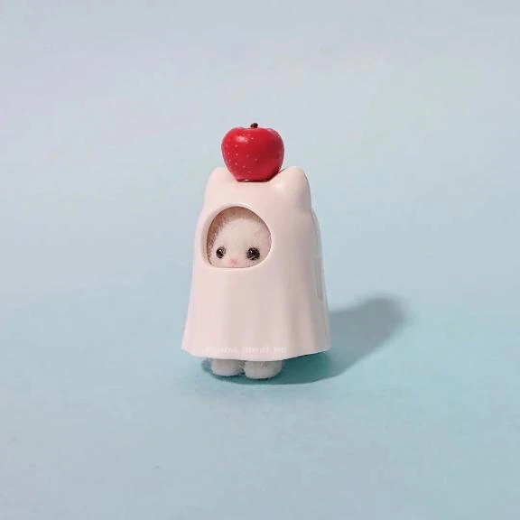 しゅっ