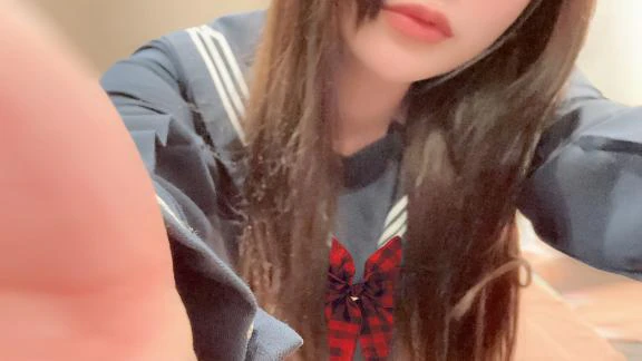 3日ぶり🐟