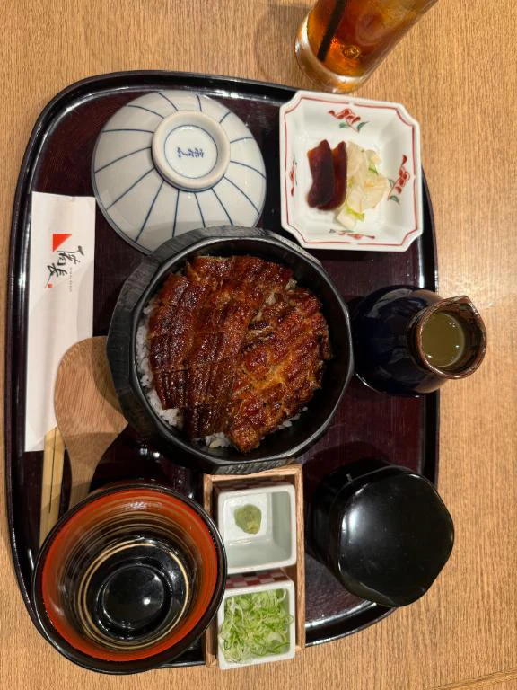 今日明日⭐️
