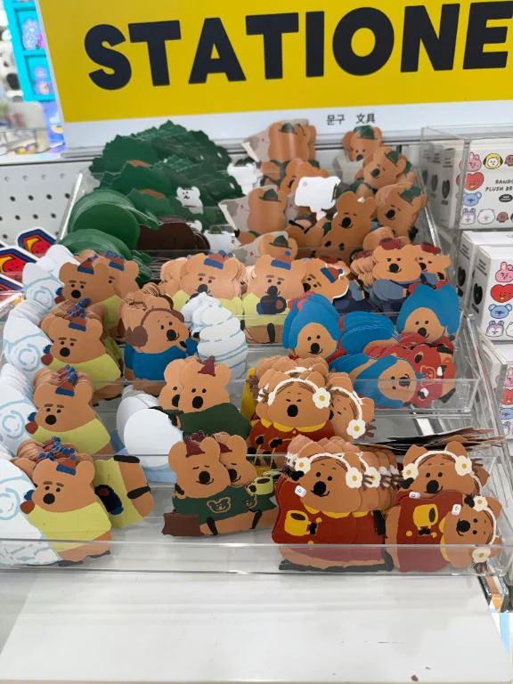 ９月も🍂⭐️