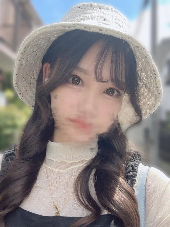 なかなか出会えない🥲