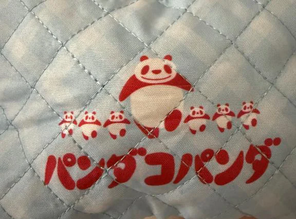 10月スタート🎃