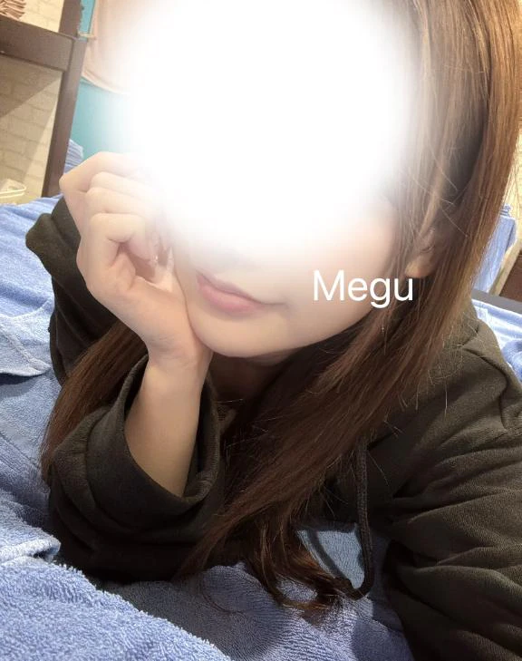 今だけ(/・ω・)/