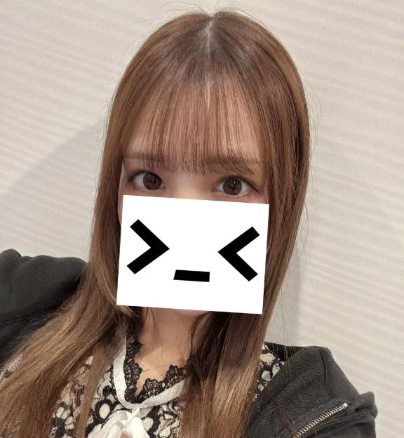 こんな日は☀️
