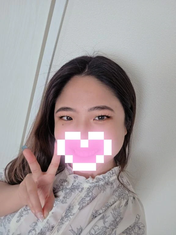 おはよう