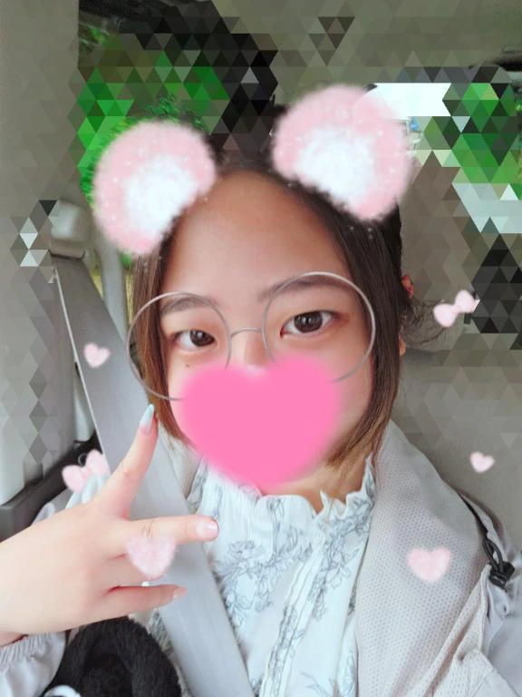 おき🥱
