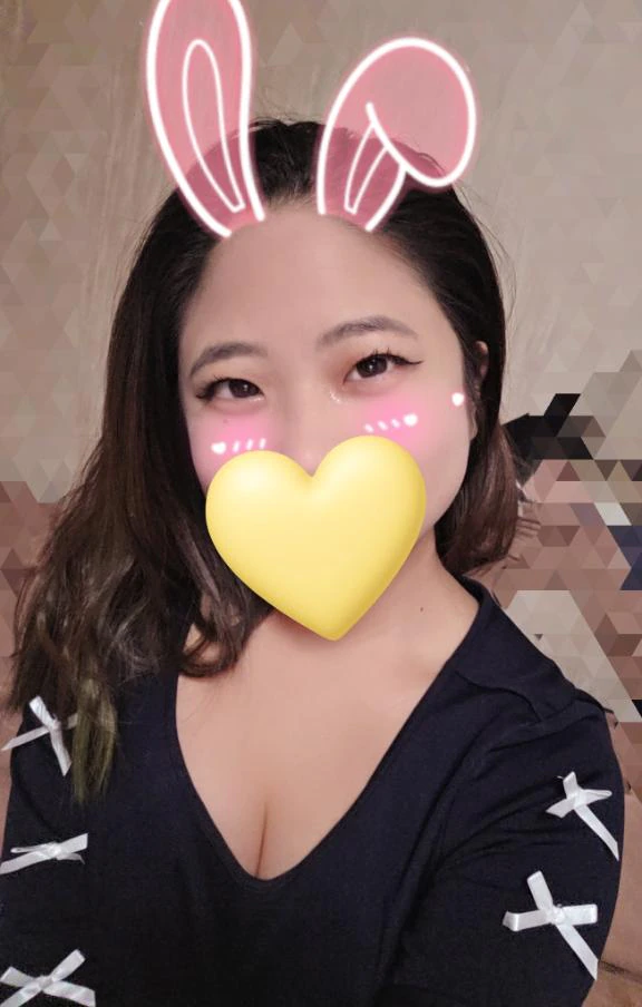 三(((/・ω・)/